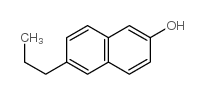 2776-56-9 structure