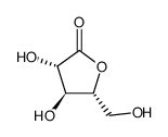 2782-09-4 structure