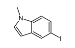 280563-07-7 structure