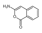 28607-63-8 structure