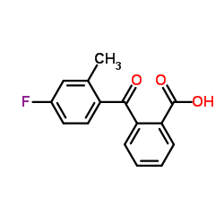 2926-23-0 structure