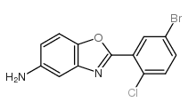 293737-86-7 structure