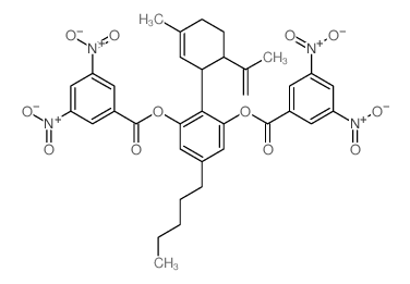 2969-20-2 structure