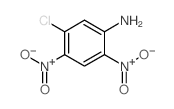 3013-86-3结构式