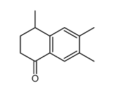 30316-32-6结构式