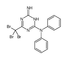 30359-73-0 structure