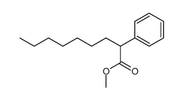 30368-25-3 structure