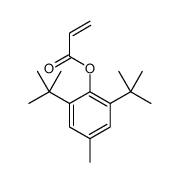 30392-11-1 structure