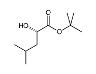 3069-52-1 structure