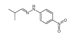 3078-04-4 structure