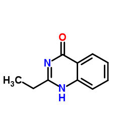 3137-64-2结构式