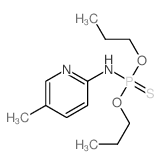 3143-76-8结构式