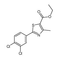 317319-18-9 structure