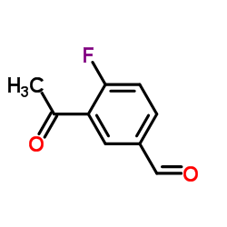 319455-11-3 structure