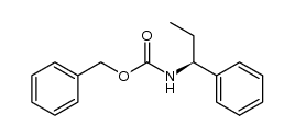 321851-54-1 structure