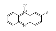 3224-57-5结构式