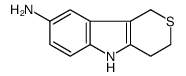 32451-51-7结构式