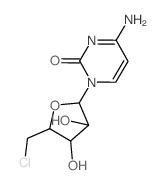 32659-31-7 structure