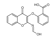 32773-97-0 structure