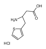 332061-91-3结构式