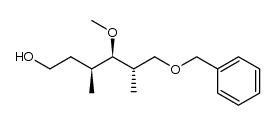 332842-71-4 structure