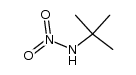 3335-66-8 structure