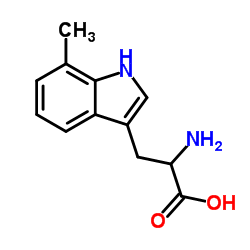 33468-36-9 structure