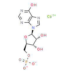 CALCIUM5INOSINATE picture