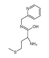 339149-60-9 structure