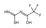 34067-44-2 structure