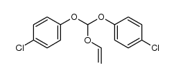 34265-68-4 structure