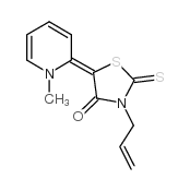 34330-15-9 structure