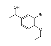 343331-91-9结构式