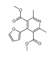 343588-43-2 structure