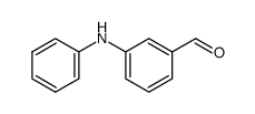 344333-82-0 structure