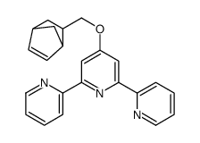 345891-14-7 structure