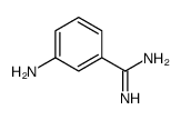 3459-66-3 structure