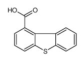 34724-68-0结构式