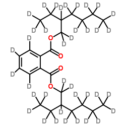 352431-42-6结构式