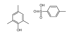 356031-47-5 structure