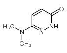 35716-89-3 structure