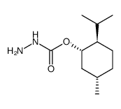 357219-75-1 structure