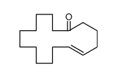 35951-24-7 structure