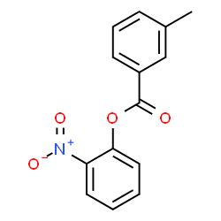 36718-36-2 structure