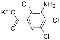 37223-72-6 structure