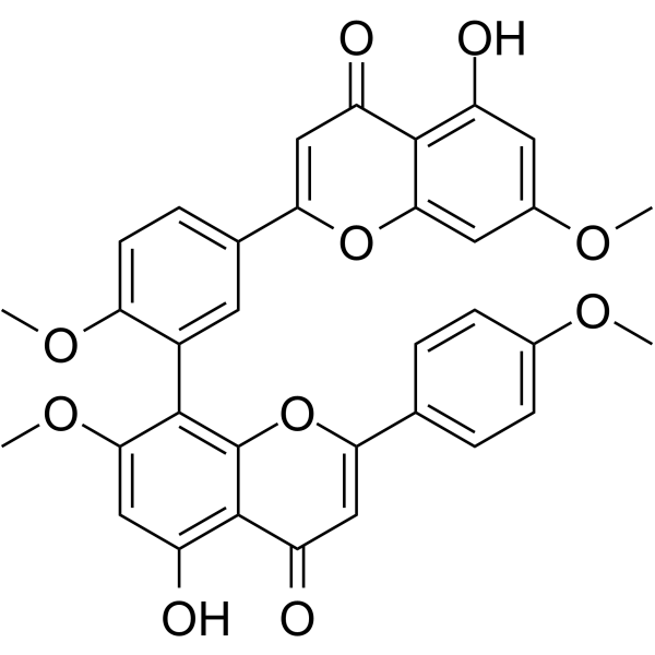 3778-25-4结构式