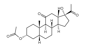 3778-47-0结构式