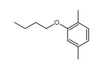 378787-38-3 structure