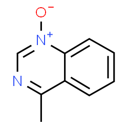 37920-72-2 structure