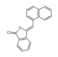 38144-82-0结构式